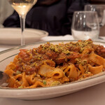 バンデルオーラ - 