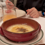 バンデルオーラ - 