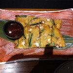 旬魚 旬菜 咲くら - 