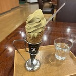 長峰製茶 町田根岸店 - 
