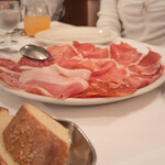 バンデルオーラ - 