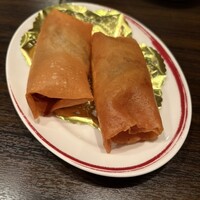 中国料理 彩龍 - 