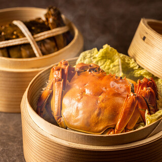 中国料理 彩龍_1