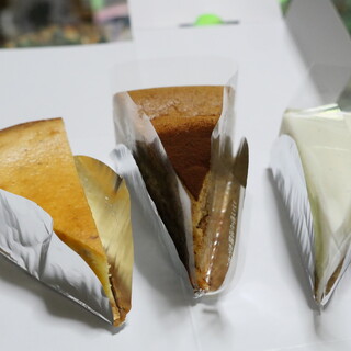 フェアリーテール_0