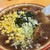 手打らーめん 大進 - 料理写真: