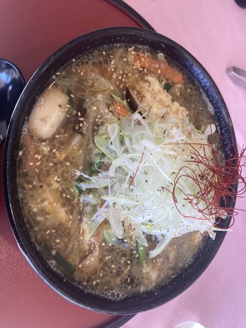 メイプルカントリークラブ（Maple Country Club）盛岡 &ndash; ゴルフと食事が楽しめるリゾート施設