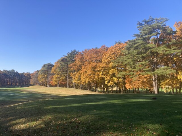 メイプルカントリークラブ（Maple Country Club） - 盛岡（その他）の写真
