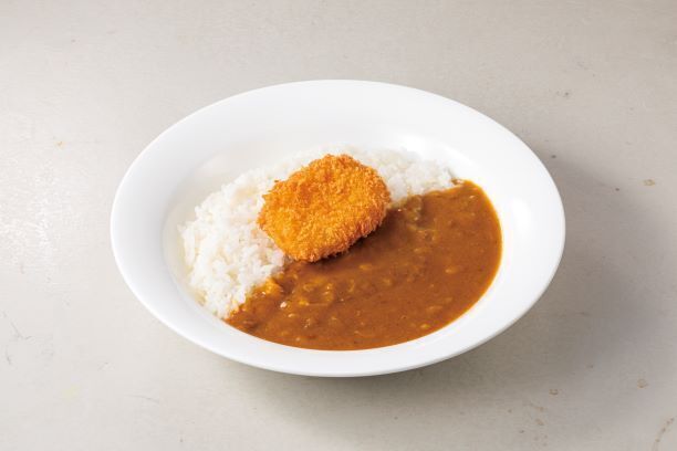 Curry Shop C&C Sasazuka Ten photo 2