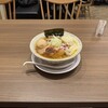Homemade Ramen 麦苗室町 COREDO室町店