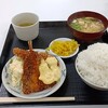 ピアハウス 摩耶1