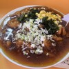 手打らーめん 大進 - 