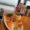 活魚料理 びんび家