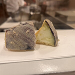 てんぷら 天翔 - 