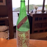 伊藤家のつぼ - 