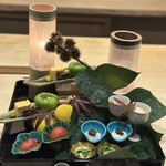 蛸薬師 ふるかわ - 