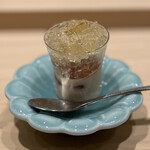 蛸薬師 ふるかわ - 