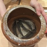 蛸薬師 ふるかわ - 