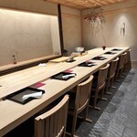 蛸薬師 ふるかわ - 