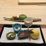 蛸薬師 ふるかわ - 