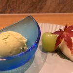 てんぷら 天翔 - 