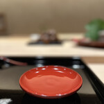 蛸薬師 ふるかわ - 