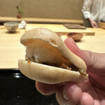 蛸薬師 ふるかわ - 