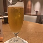 てんぷら 天翔 - 