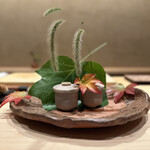 蛸薬師 ふるかわ - 