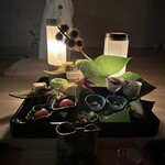 蛸薬師 ふるかわ - 