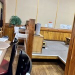 中華料理屋 米◯ - 