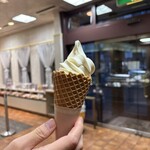 くるみや - 