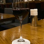 カーヴ - 赤ワイン※ボルドー