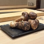 蛸薬師 ふるかわ - 