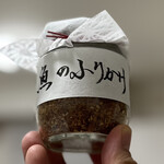 蛸薬師 ふるかわ - 