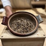 蛸薬師 ふるかわ - 