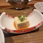 てんぷら 天翔 - 