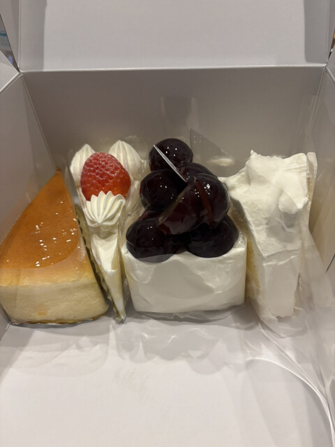 Kurumiya Yamahana Ten