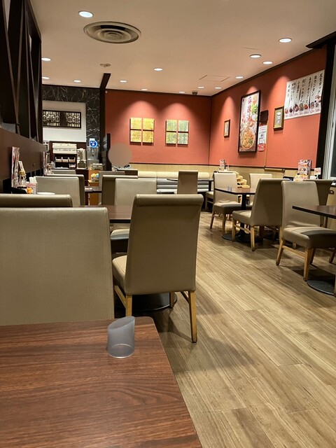 Bamiyan Ebara Ten photo 4