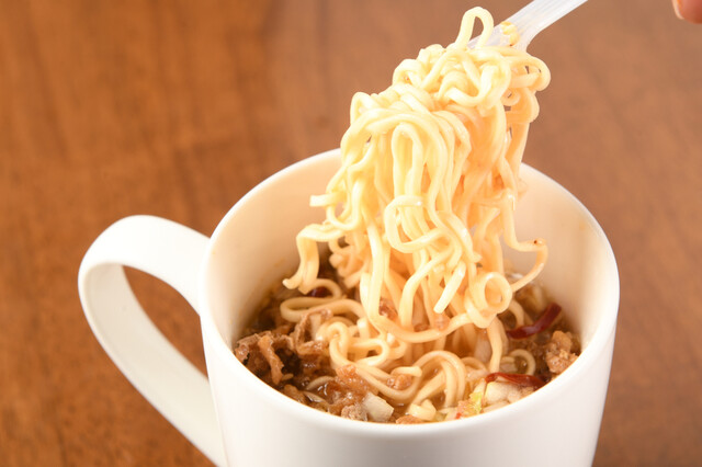 Tachinomi Yakiton Daikoku Tatemachi Ten photo 3