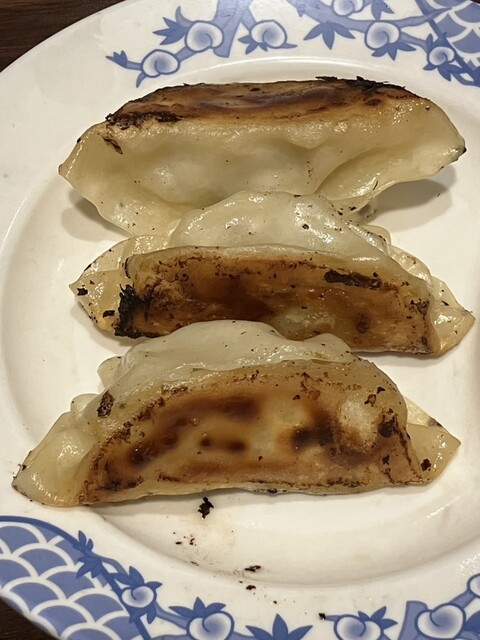 Bamiyan Ebara Ten photo 5