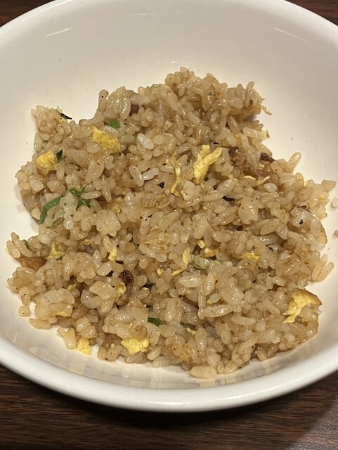 Bamiyan Ebara Ten photo 3