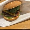 フレッシュネスバーガー JR西宮駅前店