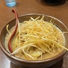 麺場 田所商店 焼津インター店