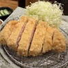 とんかつ わか葉