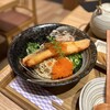 東京たらこスパゲティ 原宿表参道店