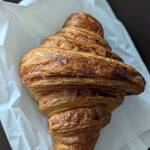 Kona Coffee Purveyors | b. patisserie - 