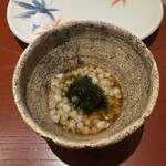 日本橋 蕎ノ字 - 