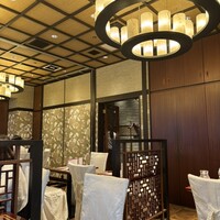 個室中華 頤和園 京橋店 - 