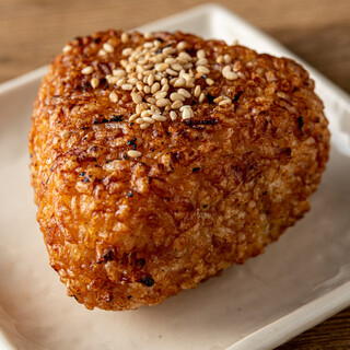 立呑み 焼きとん 大黒_2