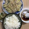 中華料理 やまだ